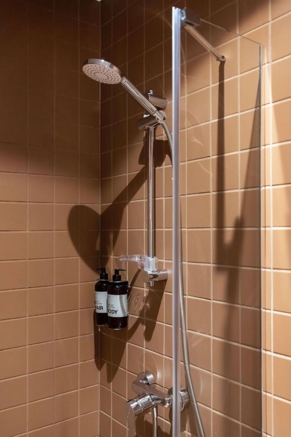 Tech Spa Hostel دروسكينينكاي المظهر الخارجي الصورة